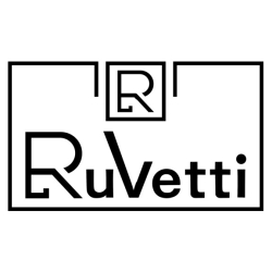 Ruvetti
