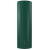 Okap kuchenny Cylindro Isola 39.5 Green - Czas realizacji 2-3 tyg.