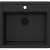 DITTO 60 Full Black